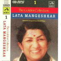 Lata - The Golden Collection - Vol 1 songs mp3