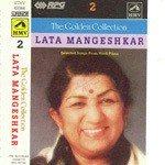 Lata - The Golden Collection - Vol 2 songs mp3
