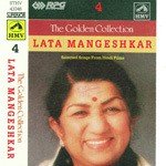 Lata - The Golden Collection - Vol 4 songs mp3