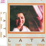 Lata In Her Own Voice - Vol 2 songs mp3