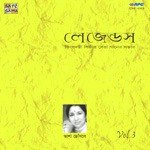 Legends - Asha Bhosle Vol - 3 songs mp3