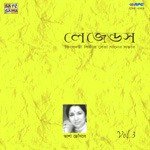 Na Deko Na Deko Na Go More Asha Bhosle Song Download Mp3