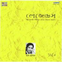 Legends - Asha Bhosle Vol - 4 songs mp3