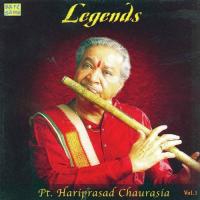 Raga Chandrakauns Pt. Hari Prasad Chaurasia Ins Pandit Hariprasad Chaurasia Song Download Mp3