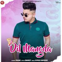 Dil Mangda Falak Song Download Mp3