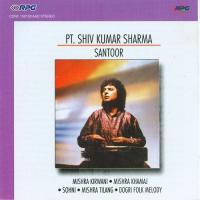 Light Melodies Santoor - Shiv Kumar Sharma songs mp3