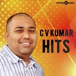 C.V. Kumar Hits songs mp3