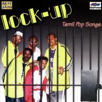 Lock - Up - Tamil Pop songs mp3