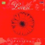 Love Is Passion songs mp3