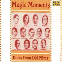Magic Moments - Duets From Old Films songs mp3