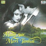 Manzilen Apni Jagah Hai Kishore Kumar Song Download Mp3