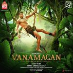 Vanam (Theme) Maria Roe Vincent,Harris Jayaraj,Flute Kamalakhar Song Download Mp3