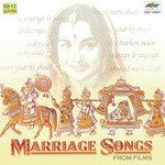 Shayad Meri Shaadi Lata Mangeshkar,Kishore Kumar Song Download Mp3