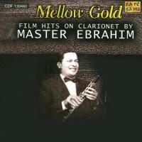 Bachpan Ke Din Bhula Na Dena (Clarionet) Master Ebrahim Song Download Mp3