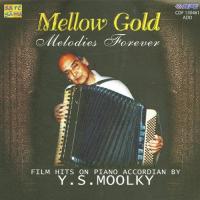 Mellow Gold - Melodies Forever - Y. S. Moolky songs mp3