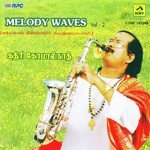 Yerikkaraiyin Mele Saxophone Kadri Gopalnath Song Download Mp3