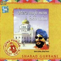 Mera Ghar Baneya Bhai Gopal Singh Ragi Song Download Mp3