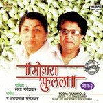 Chand Kevadyachi Raat Lata Mangeshkar Song Download Mp3