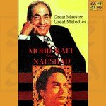 Aaj Galiyon Mein Teri Aaya Hai Mohammed Rafi Song Download Mp3