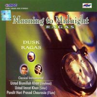 Morning To Midnight - Ragas songs mp3