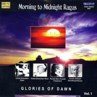 Morning To Midnight Ragas Vol 1 Class In songs mp3