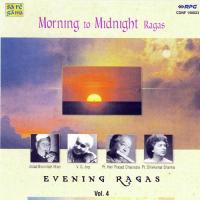 Morning To Midnight Ragas Vol 4 Class In songs mp3