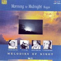 Morning To Midnight Ragas Vol 5 Class In songs mp3