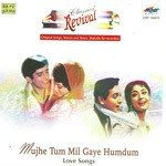 Ek Ajnabee Haseena Se (Revival) Kishore Kumar Song Download Mp3