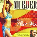 Murder - The Killer Mix songs mp3