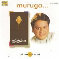 Muruga Muruga Bharadwaj Song Download Mp3