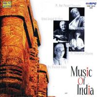 Music Of India Classical Inst songs mp3