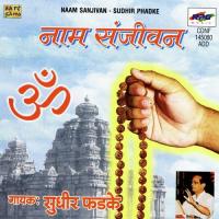 Vimoh Tyagun Karam Phalancha Sudhir Phadke Song Download Mp3