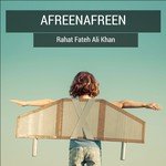 Afreenafreen Rahat Fateh Ali Khan Song Download Mp3