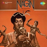 Yaad Rakhna Pyar Ki Nishani Hemanta Kumar Mukhopadhyay,Asha Bhosle Song Download Mp3