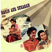 Nagin Aur Suhagan songs mp3
