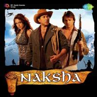 Nasha~ Alisha Chinai,Chrous Song Download Mp3