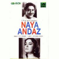 Naya Andaz songs mp3