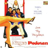 Rang De Rang De Shaan,Babul Supriyo,Mahalakshmi Iyer Song Download Mp3