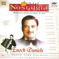 Nostalgia - Encoh Daniels - Dance Time songs mp3