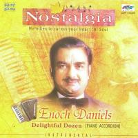 Nostalgia Encoh Daniels- Delightful Dozen songs mp3