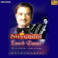 Nostalgia- The Best Of Enoch Daniel songs mp3