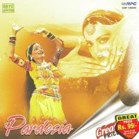 Na Jaiyo Pardes Kishore Kumar,Kavita Krishnamurthy Song Download Mp3