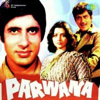Parwana songs mp3