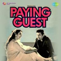 Chhod Do Aanchal Zamana Kya Kahega Kishore Kumar,Asha Bhosle Song Download Mp3