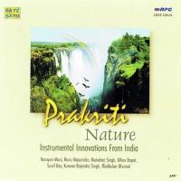 Prakiti - Nature Instrumental songs mp3