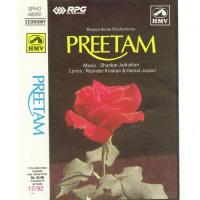 Preetam songs mp3