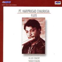 Pt. Hariprasad Chaurasia In Concert. songs mp3