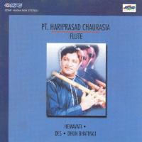 Pt. Hariprasad Flute songs mp3