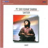 Pt. Shivkumar Sharma - Santoor songs mp3