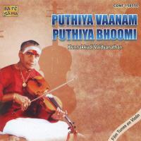 Muthukkalo Instrumental Film Nenjirukkum Varai Kunnakudi Vaidyanathan Song Download Mp3